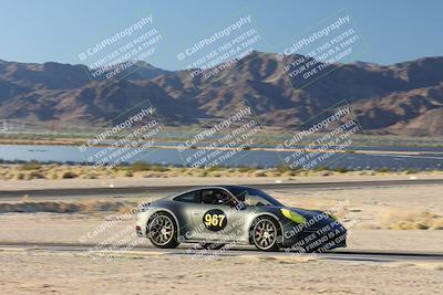 media/Oct-19-2025-PCA San Diego (Sun) [[b7baa86645]]/1-Green Group/Session 1 Turn 9 Inside/